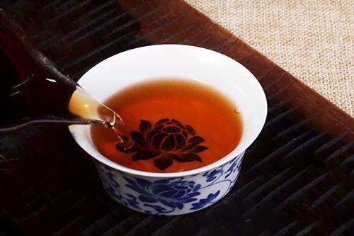 普洱茶隔夜喝是否有害？如何正确保存普洱茶？