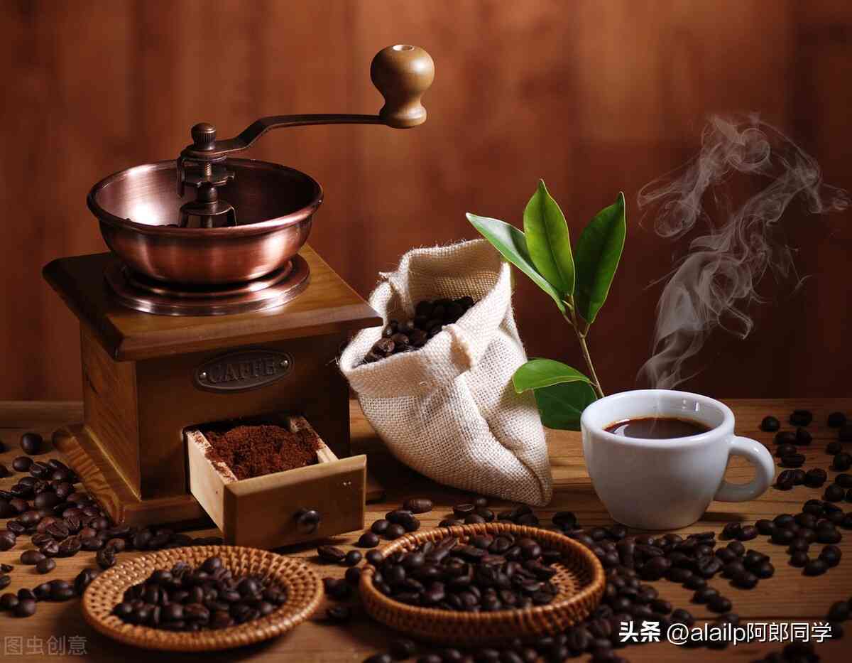 普洱茶过夜第二天还能喝吗？普洱茶隔夜泡还有效吗？