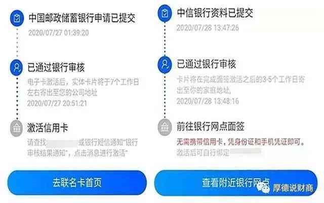 如何在保持网贷和信用卡使用的同时，有效提升额度？解答用户疑虑与困惑