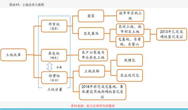 困鹿山普洱茶价格2020年，2013-2023年间走势及预测，与未来价格趋势相关