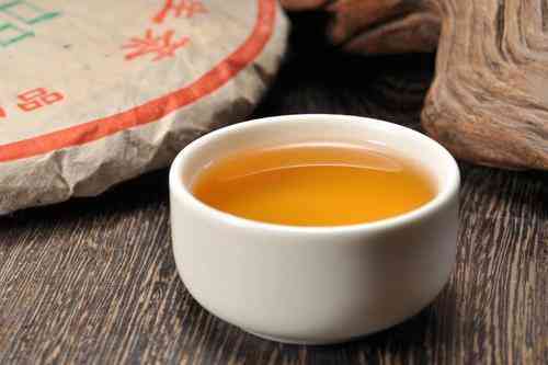 普洱茶和号：什么茶叶？哪种茶种？600年珍藏普洱茶价格如何？