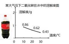 黄白老玉对人体健康的多种益处及其科学原理解析