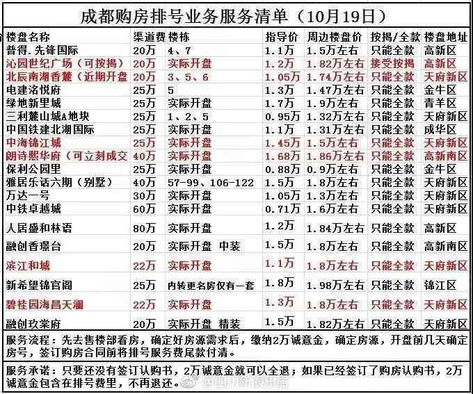 玲珑茶叶价格区间、品种以及购买渠道全面解析：一斤多少钱？