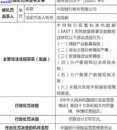 消费贷突然被指违规，用户需提交证据：如何应对？