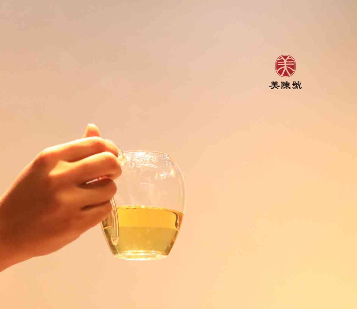 '普洱茶的冲泡方法：生茶与熟茶的不同，你了解吗？'