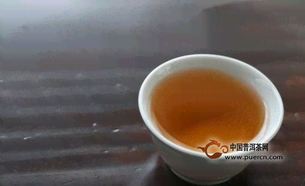 大连普洱茶专卖店：优质普洱茶品种、价格、购买渠道、品鉴技巧一应俱全