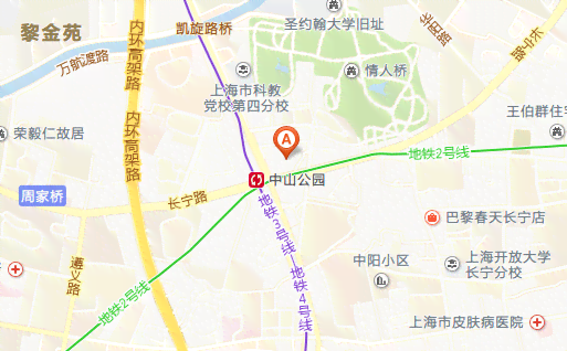 大连市茶叶专卖店地址及地图指南