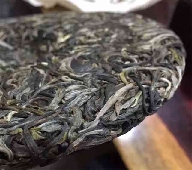 大连有普洱茶压饼的吗