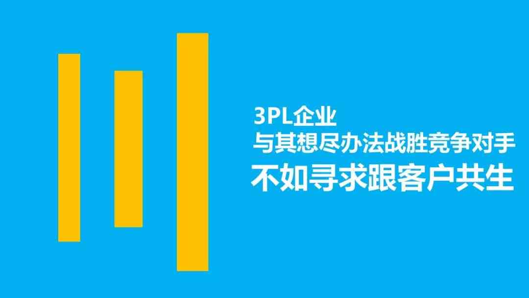 玉镯陷入手腕无法取下怎么办：原因分析、解决方法与预防措施