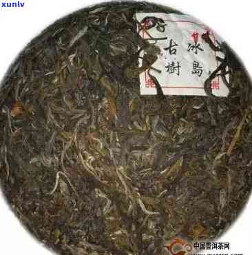 冰岛老寨普洱茶特点简介：高品质生茶仅售数万元一公斤，100g价格实！