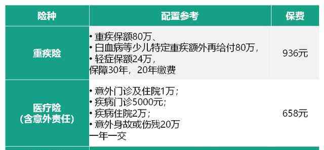 美团逾期费全解析：费用计算方式、影响及如何避免逾期产生的额外费用