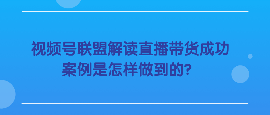 农行协商成功的案例分享及可能的解决方法