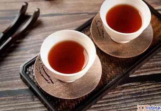 云南特色普洱茶品鉴：不容错过的美味佳饮推荐