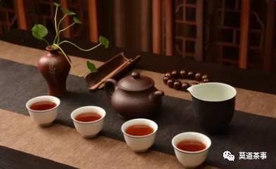 云南普洱茶全方位推荐：品种挑选、冲泡方法与品鉴技巧，让你喝出好味道！