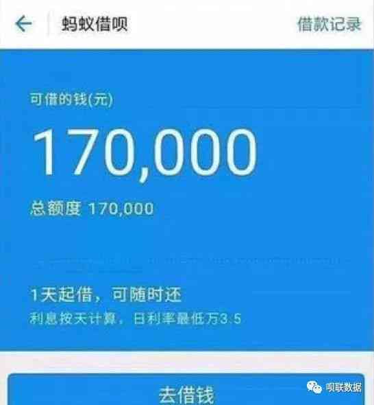 借呗逾期4天后还了为什么要一次性还清