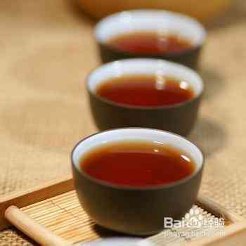 普洱茶哪里的最出名：云南普洱茶，品质！