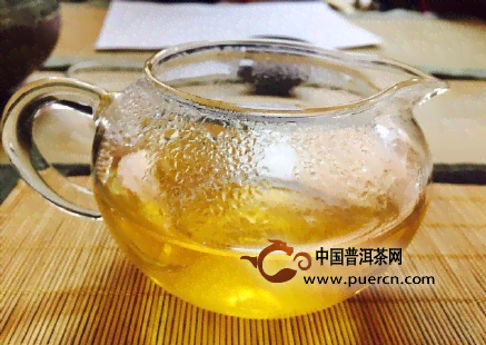 普洱茶哪里的最出名：云南普洱茶，品质！