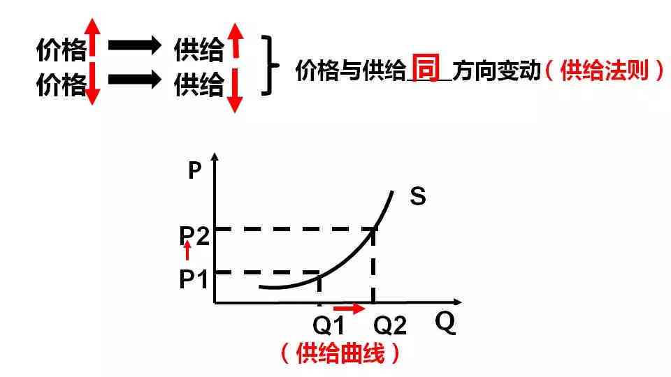 和田玉的折射率：影响因素、测量方法与实用价值解析