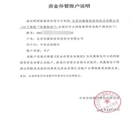 网贷逾期是否会影响我成为监事？如何解决逾期问题和满足监事要求？