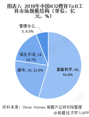 全面了解陈皮普洱茶饼价格：购买途径、比较与市场趋势分析