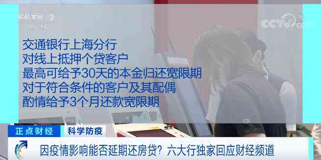 调整分期还款额与不调整：区别、意义及房贷影响