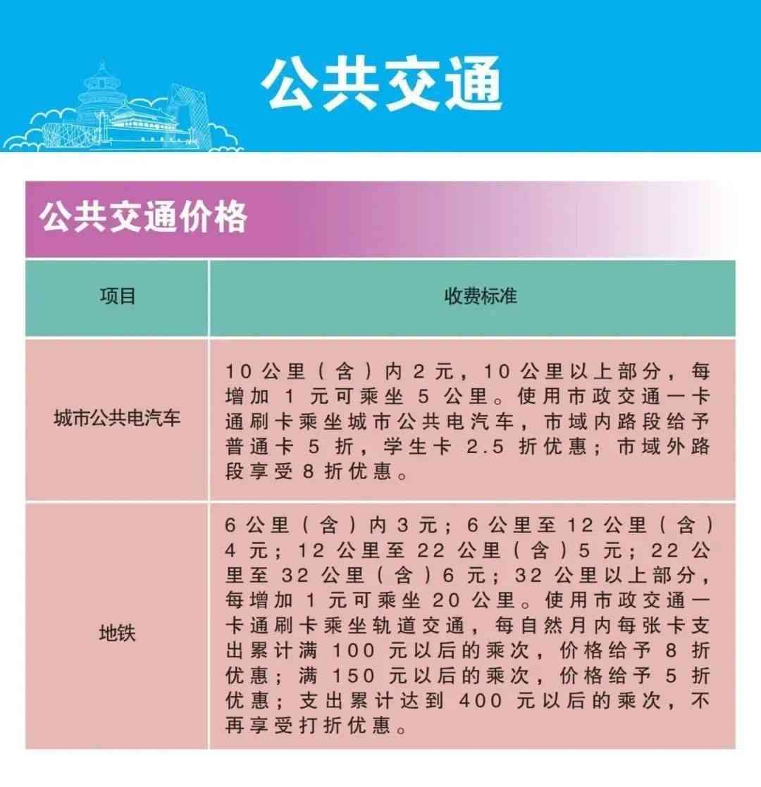 北京批发普洱茶：寻找供应商和购买地点的全面指南