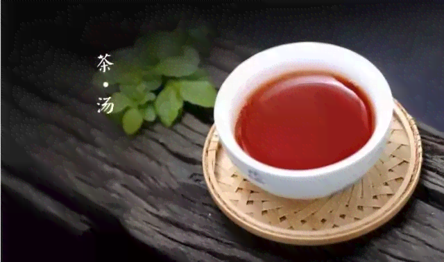 揭秘古茶中的普洱茶千年茶王：一不凡的历与文化传承