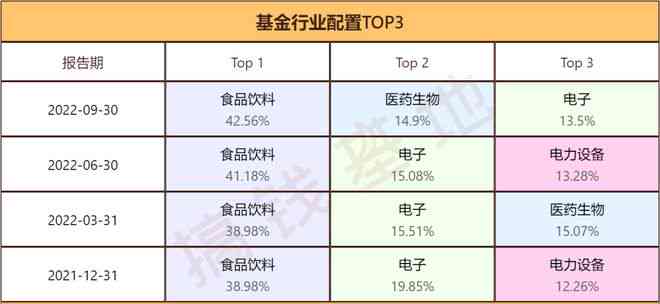 6000块预算内，如何挑选和购买优质玉石？了解各种类型和品质的关键因素