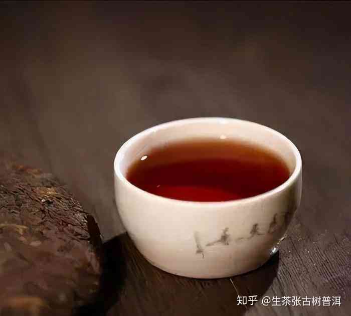 老王勐海普洱茶是真的吗？——关于该普洱茶的真实性解析