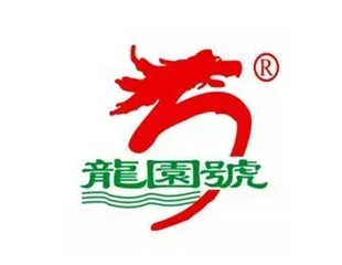 龙园号普洱茶简介价格，官网产品目录及评价，70字以内：龙园号普洱茶简介。