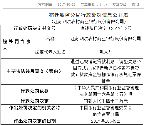 新五万元贷款分36期还款共计59,000.4元，每月应还本金及利息是多少？