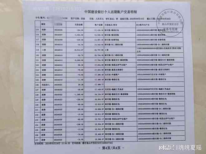 交通银行信用卡7号还款，预计哪天出账单？