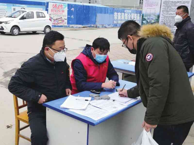 德州翡翠原石销售加工、场、鉴定机构、价格及加工-一站式服务