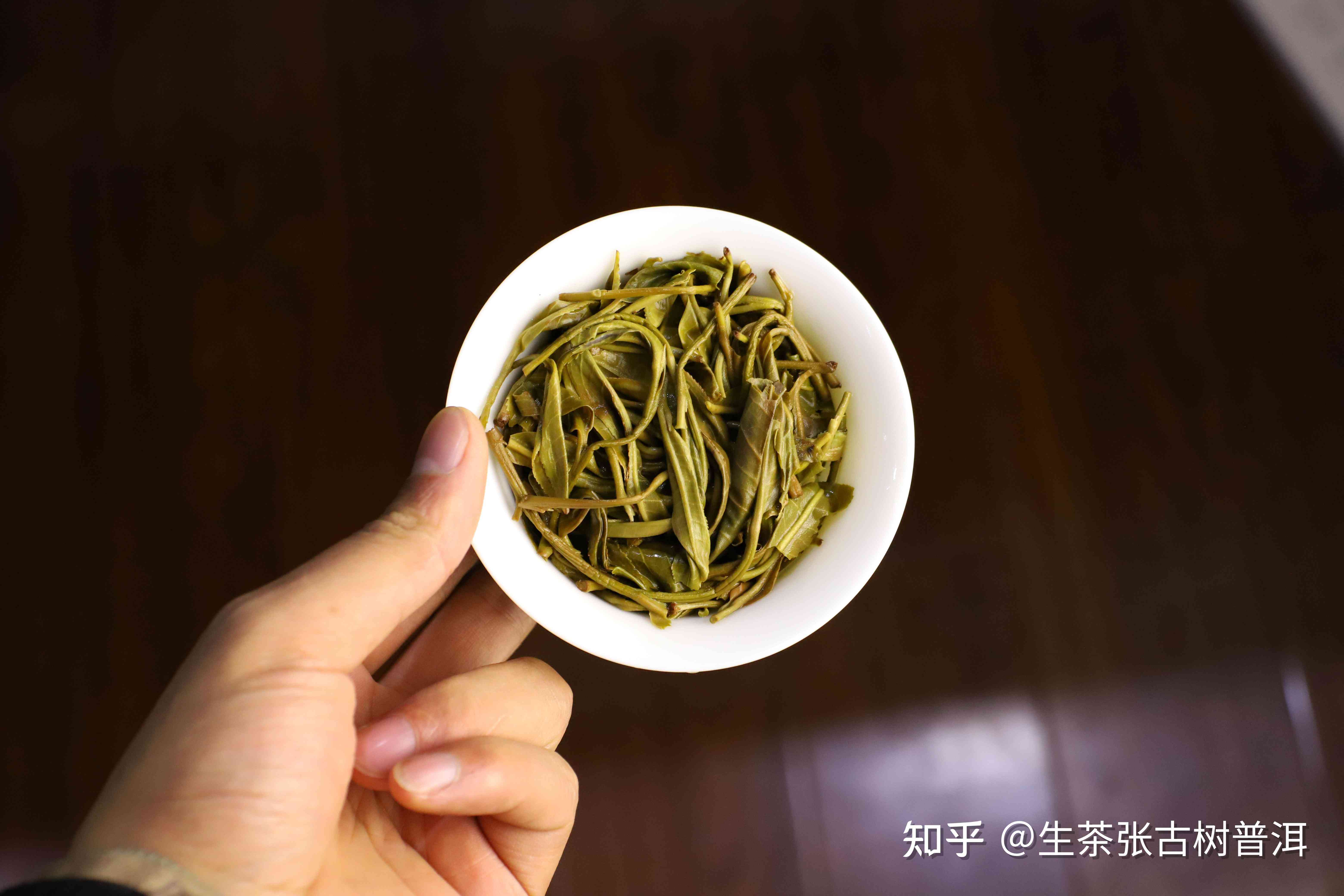 平度普洱茶哪家好喝点