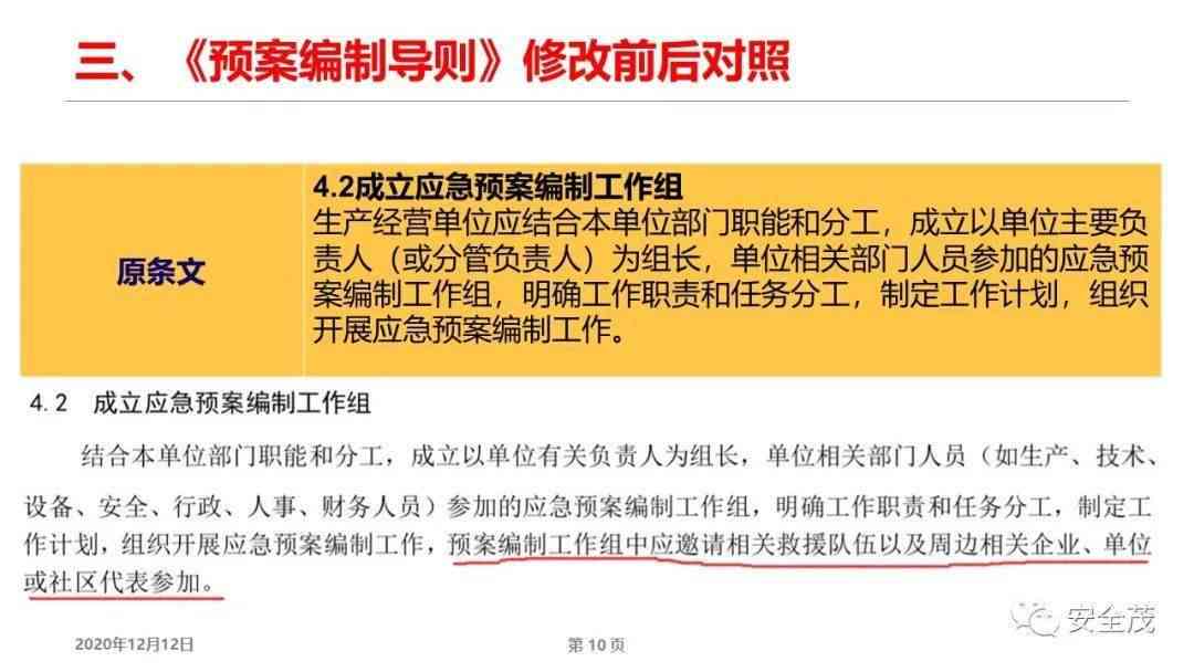 逾期移交高风险部门：全面解答逾期处理、风险评估及部门调整相关问题