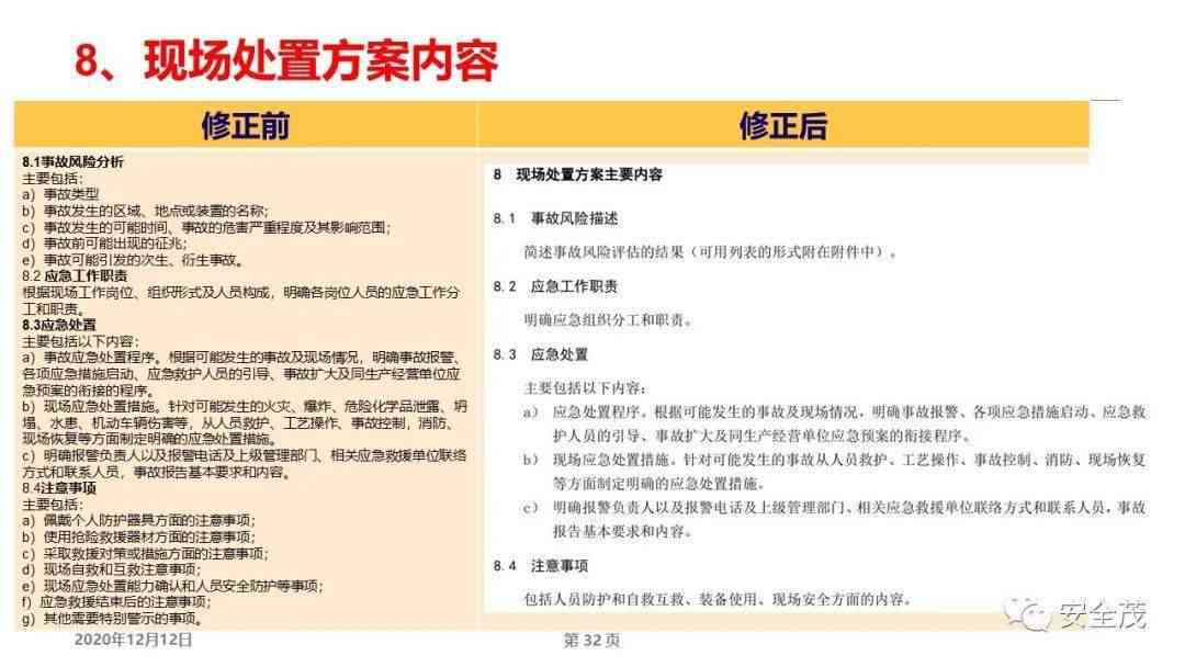 逾期移交高风险部门：全面解答逾期处理、风险评估及部门调整相关问题