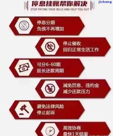 逾期高风险名单怎么办：处理流程与后果全解析