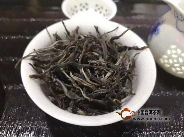 普洱茶古树级别划分：如何区分不同等级的普洱茶？