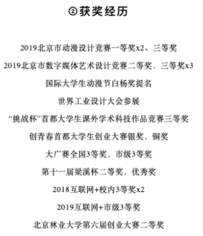 普洱茶解说员的职责与背景：揭秘这位专业人员的来历、技能和知识