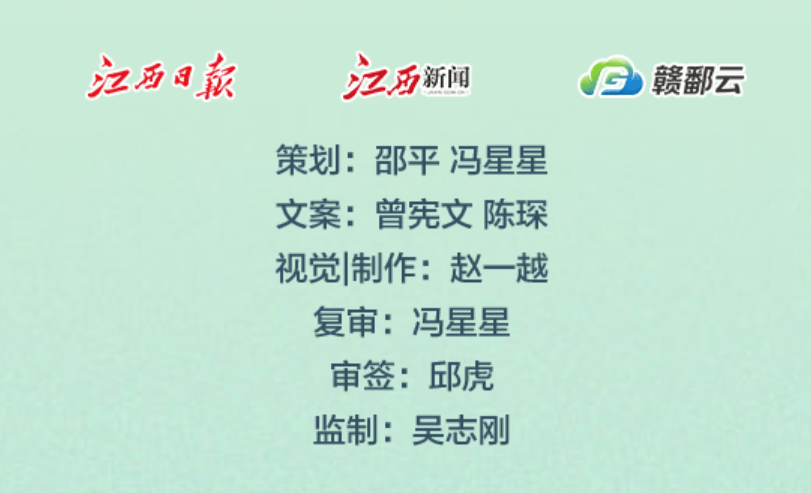 普洱茶解说词步骤：开场白、解说词内容、结语，优美表演。