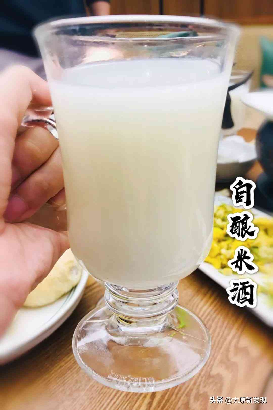 太原去哪买正宗普洱茶好