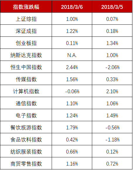 美团订单逾期未送达的解决办法：如何申请退款、投诉平台和获取帮助