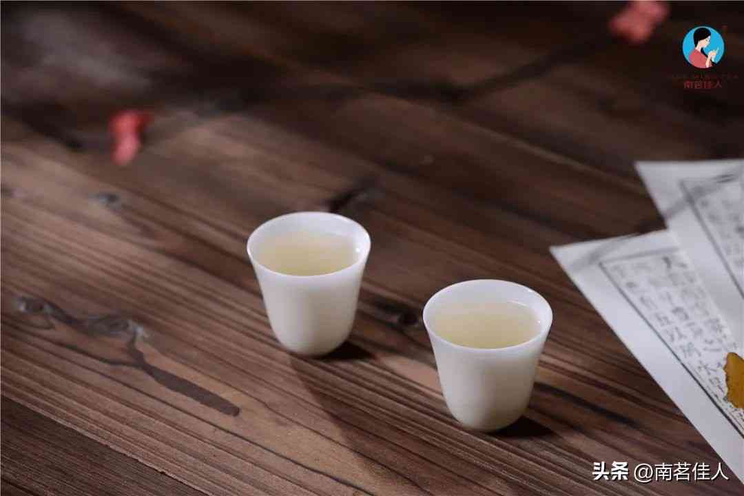 山野原生好茶价格贵吗？揭秘茶叶价值与品质关系