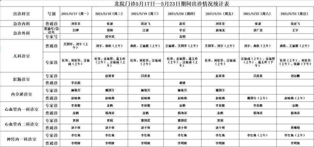 普洱茶饼包装中的塑料膜：作用、种类及去除方法一览