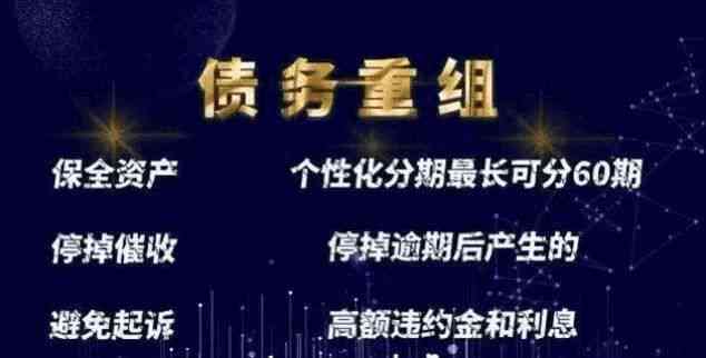 美团逾期还款政策详解：如何避免罚息、期费用以及信用影响？