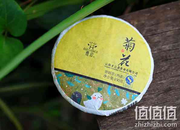 景迈普洱茶价格大全：一斤多少钱？品质如何？选购指南！