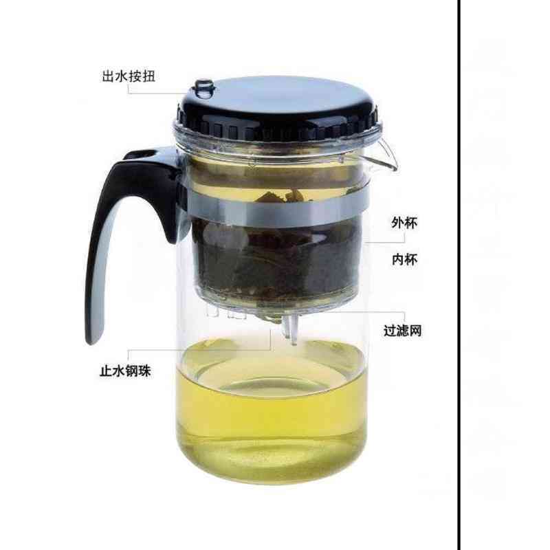 景迈普洱茶价格大全：一斤多少钱？品质如何？选购指南！