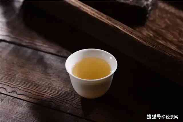 景迈普洱茶价格大全：一斤多少钱？品质如何？选购指南！