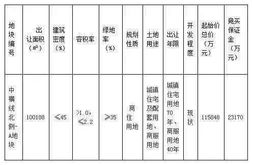 和田玉无事牌寓意解读与价值评估——标准尺寸、搭配与价格