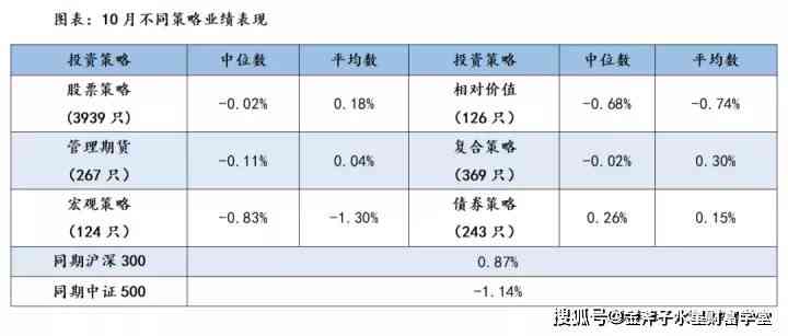 和田玉无事牌寓意解读与价值评估——标准尺寸、搭配与价格